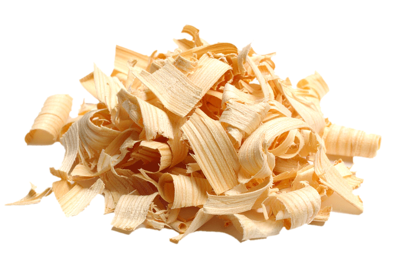 Firefly_j’ai-besoin-d’une-image-de-copeaux-de-bois-provenant-de-rabotage-sur-fond-blanc-sans–688604